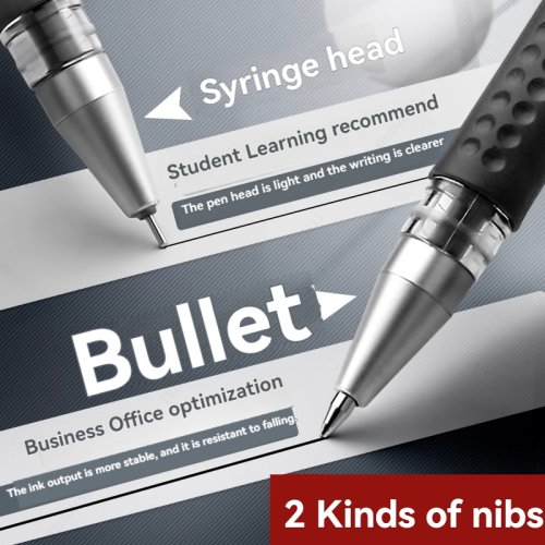 Vue 2 du produit