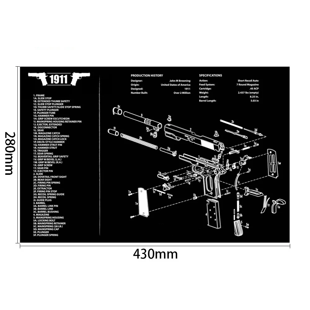 Vue 6 du produit