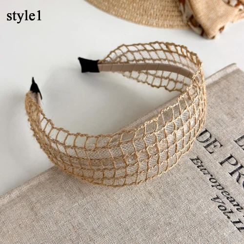 Style1