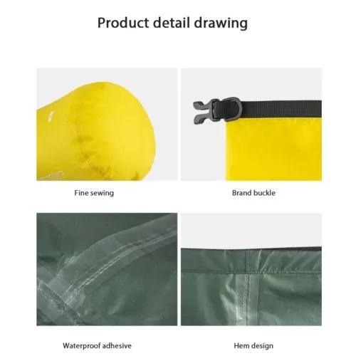 Vue 5 du produit