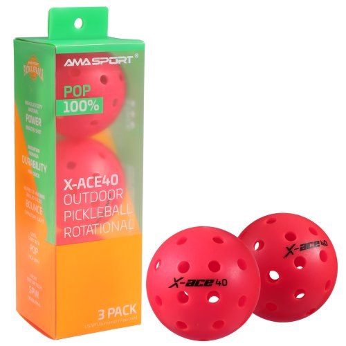 Vue 17 du produit