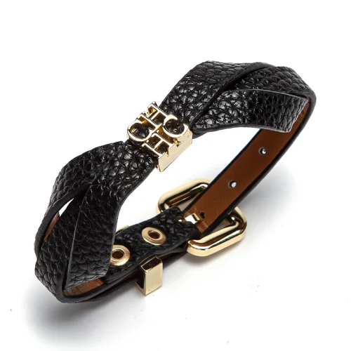 CHHC-13-negro