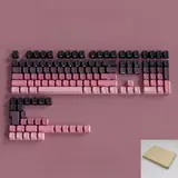 Vue 21 du produit