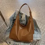 Vue 8 du produit
