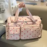 Vue 2 du produit