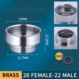 Vue 13 du produit