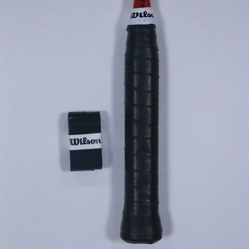 Vue 7 du produit