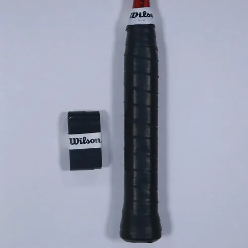 WILSON negro 15PCS