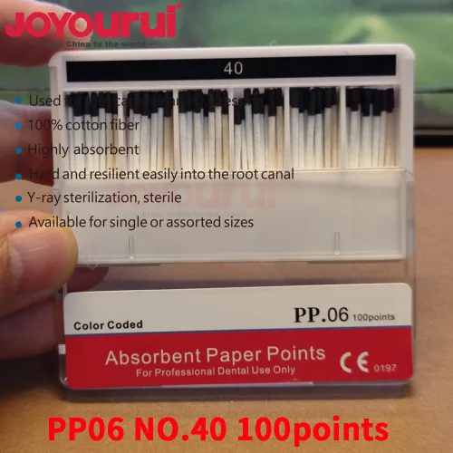 PP06-NO.40