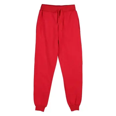 Image de Pantalon de Survêtement Fitness Homme & Femme