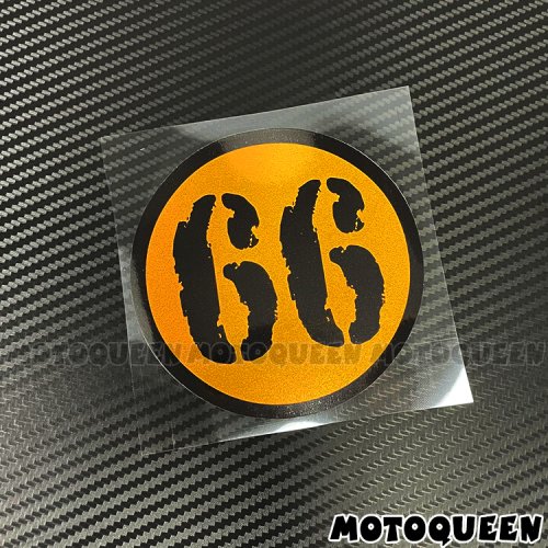 66
