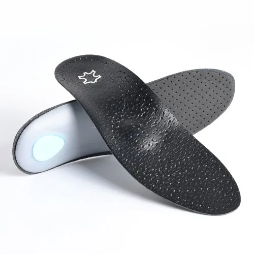 1Pairs-czarny