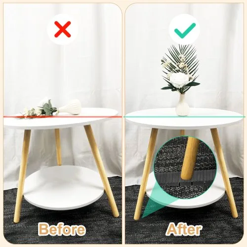 Vue 4 du produit