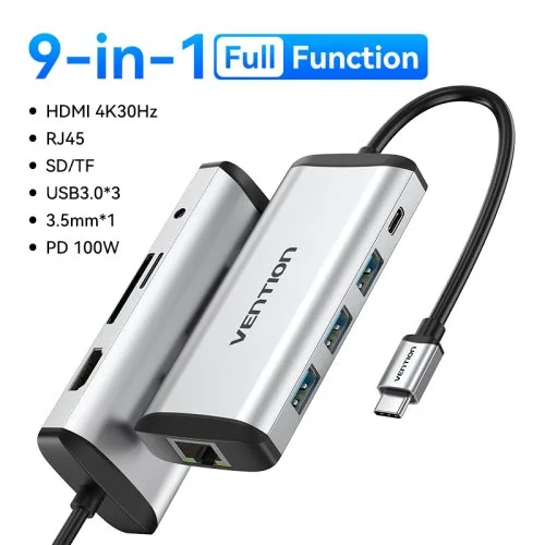 Vue 8 du produit