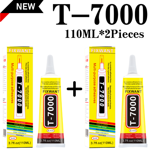 Vue 10 du produit