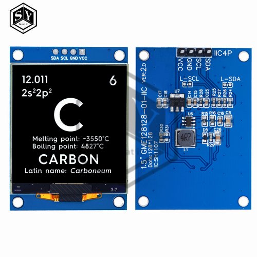 Vue 5 du produit