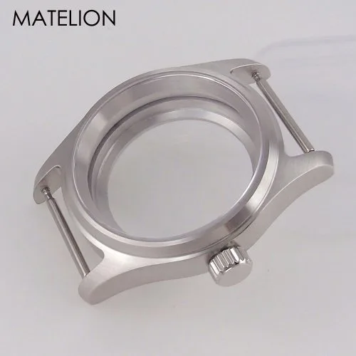 Vue 4 du produit