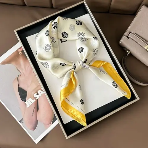 Style 54