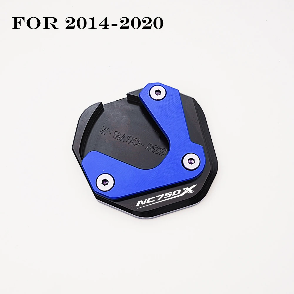 Blauw voor 2014-2020