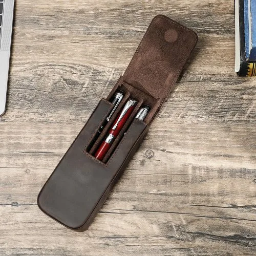 Vue 2 du produit