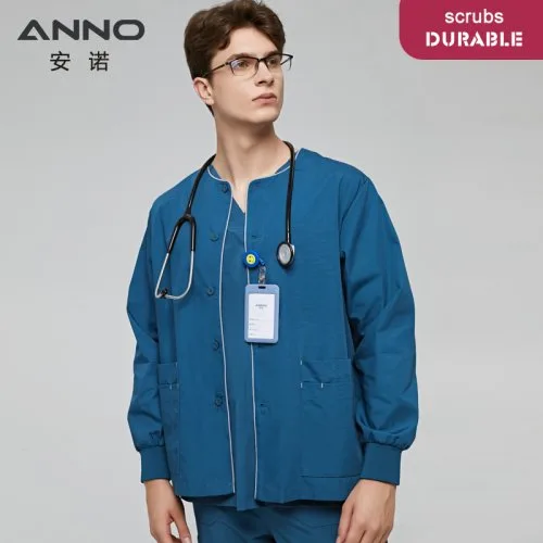 Vue 6 du produit