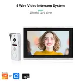 Vue 10 du produit