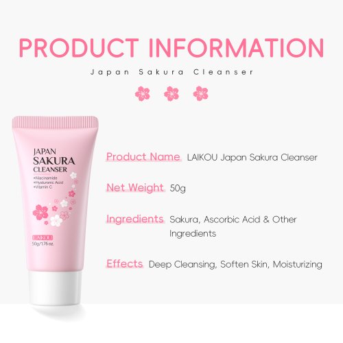 Vue 5 du produit