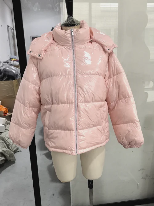 02 Rosa