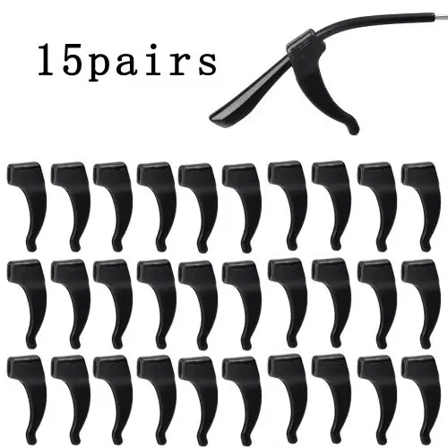 Noir-30pcs