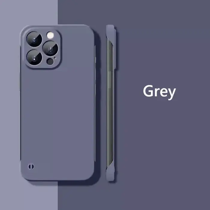 Gris