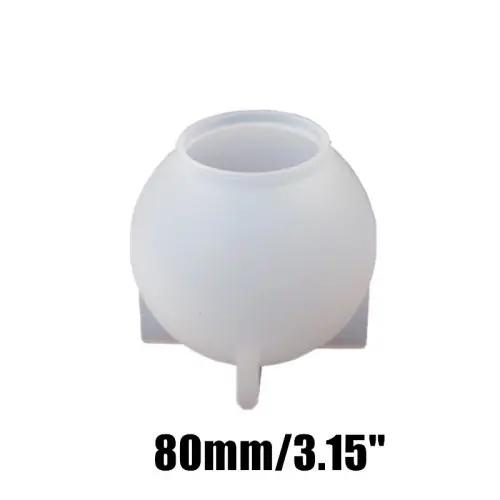 80mm