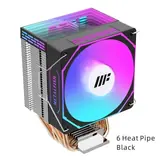 Vue 6 du produit