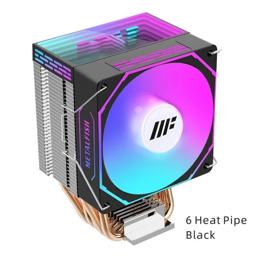 Vue 6 du produit