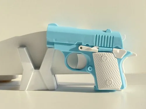 1911-blau