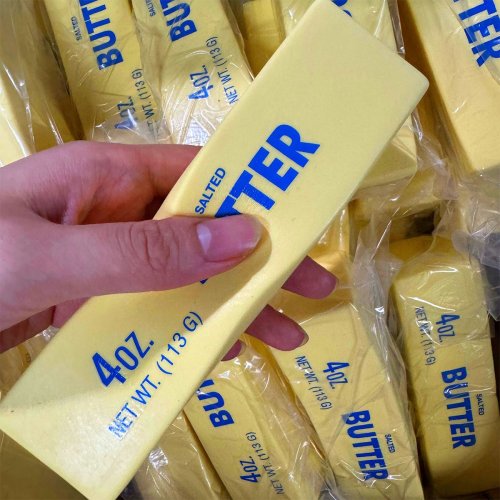 Vue 2 du produit