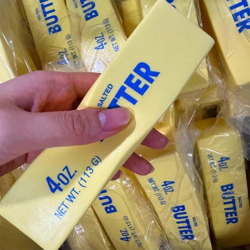 Vue 3 du produit