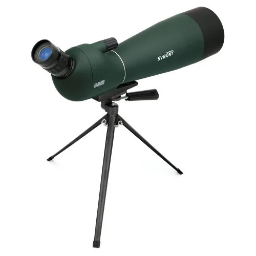 20-60X80