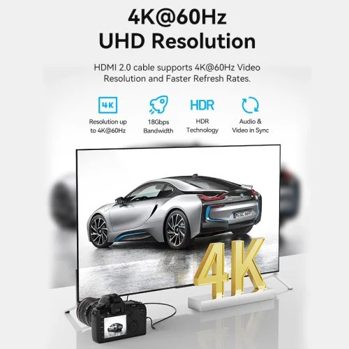 Vue 4 du produit