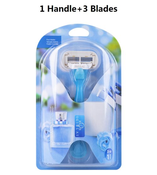 Vue 9 du produit