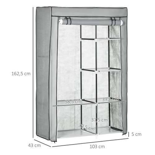 Vue 3 du produit