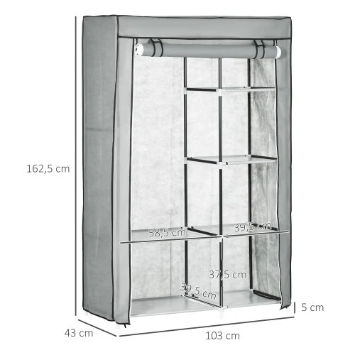 Vue 3 du produit
