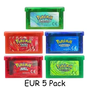 Vue 27 du produit