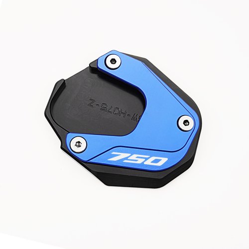 Vue 10 du produit