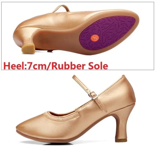 Vue 12 du produit