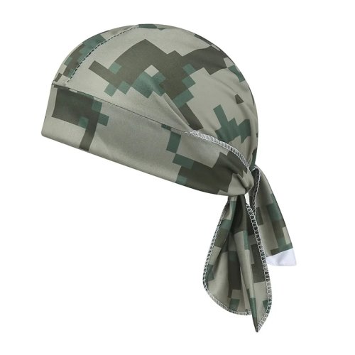verde chiaro