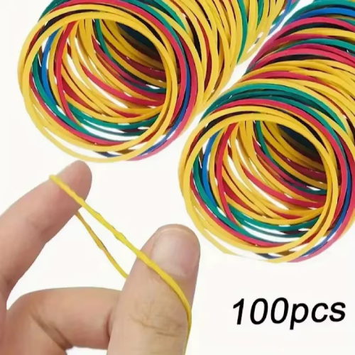 Vue 5 du produit