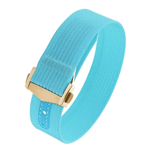 Sky Blue 3
