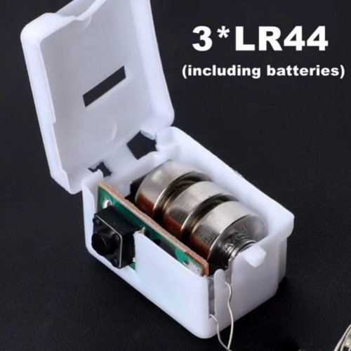 Vue 5 du produit