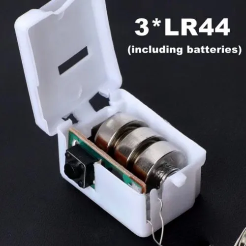 Vue 6 du produit