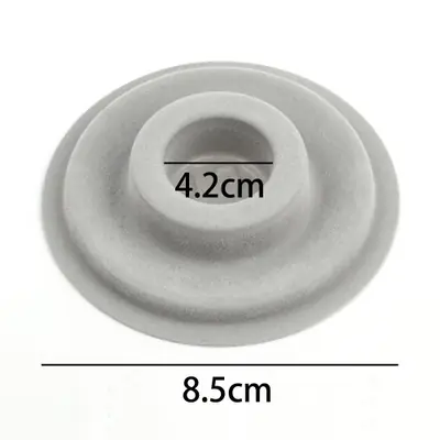 Image de Kit Créatif Bracelet Perles Floquées - 13-20 cm